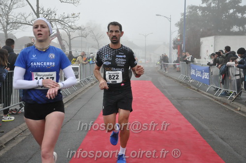 La Fleuryssoise2025/FLEURY2025_02608.JPG